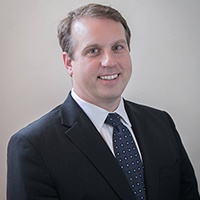 Christopher Bryan