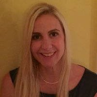 Vivian Hattem Fazio