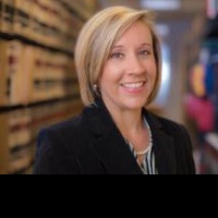 Nicole G. Farrell Lawyer