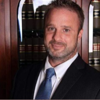 Steven Chris Steven Lawyer