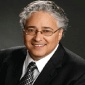 Alan  Milavetz