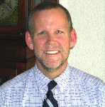 Peter Milwid