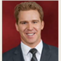 Mr. Joshua Rand Boyle