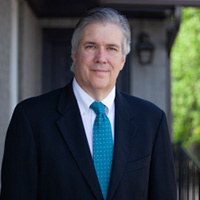 Mr. Richard J. Smith