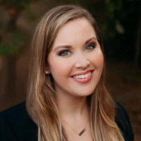Amanda Allen Amanda Lawyer