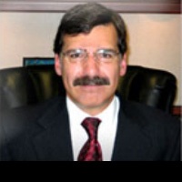 Wayne M. Yankala