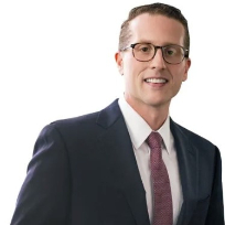 Tyler Langlais