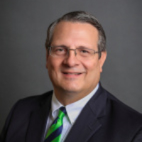 Gary William Gary Lawyer