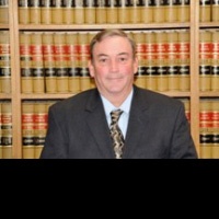 John W. John Lawyer