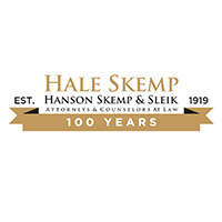 Hale Skemp Hanson Skemp & Sleik