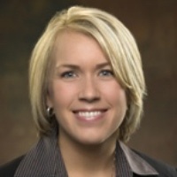 Jennifer Lynne Sheppard