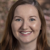 Samantha Renee Kuntz