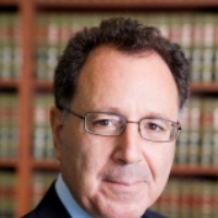 Ron  Cordova