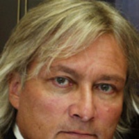 Robert J. Opalka