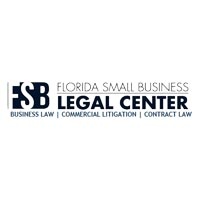 Florida Small Business Legal Center