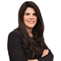 Stacy Yva North