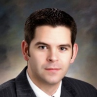 J. J. J. Lawyer