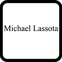 Michael Alexander Lassota