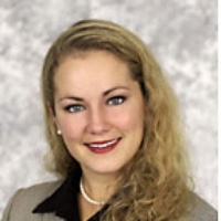 Jennifer B. Jennifer Lawyer
