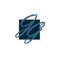 John Goetz Law, PLC