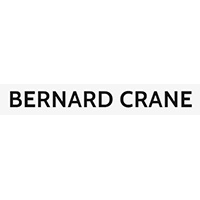 Law Offices of Bernard F. Crane