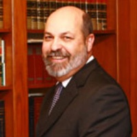 John T. McArthur