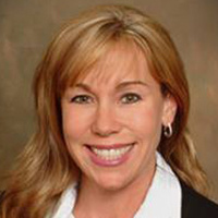 Carolyn L. Secor