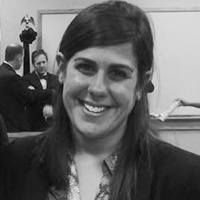 Ms. Caroline Heather Bradley