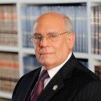 Brett M. Brett Lawyer