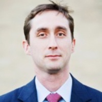 Scott  Wallace