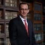 Scott Allen Scholl