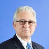 Mr. Howard Protter III