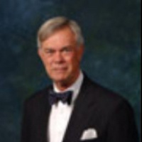 Charles E. Randau