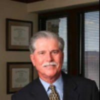 Van G Hilley