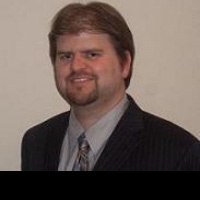 Bradley A. Ewalt