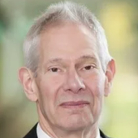 Clifford B. Walkon