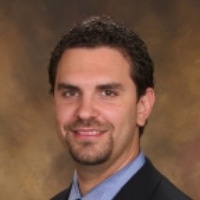 Robert J. Robert Lawyer
