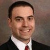 Justin M. Justin Lawyer