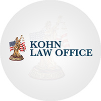 Kohn Law Office