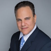 John Joseph Taddeo