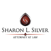 Law Office of Sharon L. Silver, Esq.
