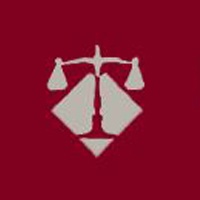 Law Offices of Rebecca Elayache