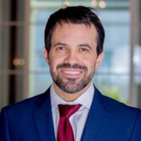Nick  Nick Lawyer
