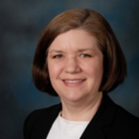 Anne V. Swanson