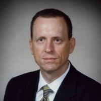 Matt  Matt Lawyer