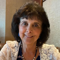 Adair Melinsky Buckner