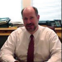 Terry A. Hall