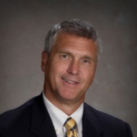 M. Allen Robb