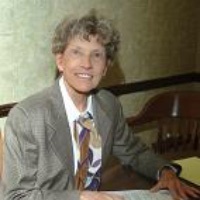 Linda L. Sherman
