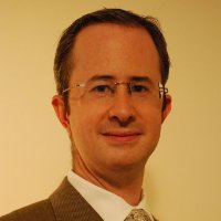 Jonathan Hurley